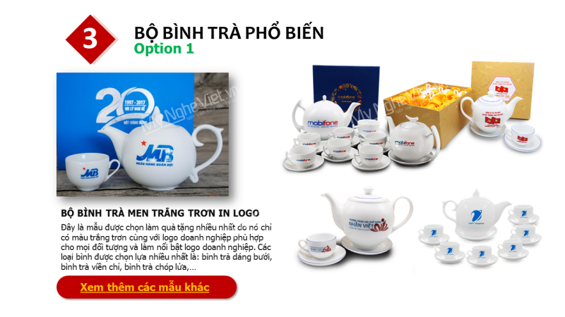 Bộ Ngũ Sự Cát Tút H50 - Ảnh 3