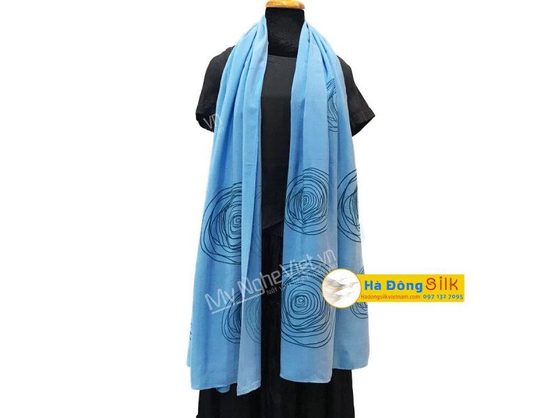 Bộ Tam Sự cạo màu rồng H50 MNV-DD18/50-1 - Ảnh 3