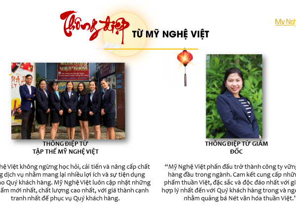 Hộp đựng bánh trung thu cao cấp bằng sơn mài