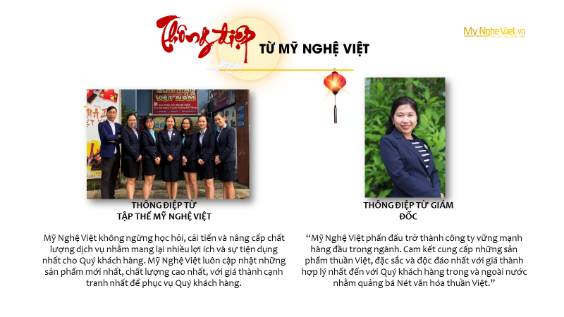 Hộp đựng bánh trung thu cao cấp bằng sơn mài