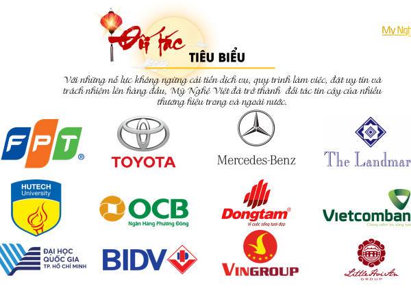 Hộp đựng bánh trung thu cao cấp bằng sơn mài
