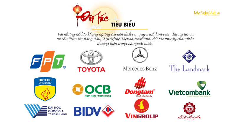 Hộp đựng bánh trung thu cao cấp bằng sơn mài