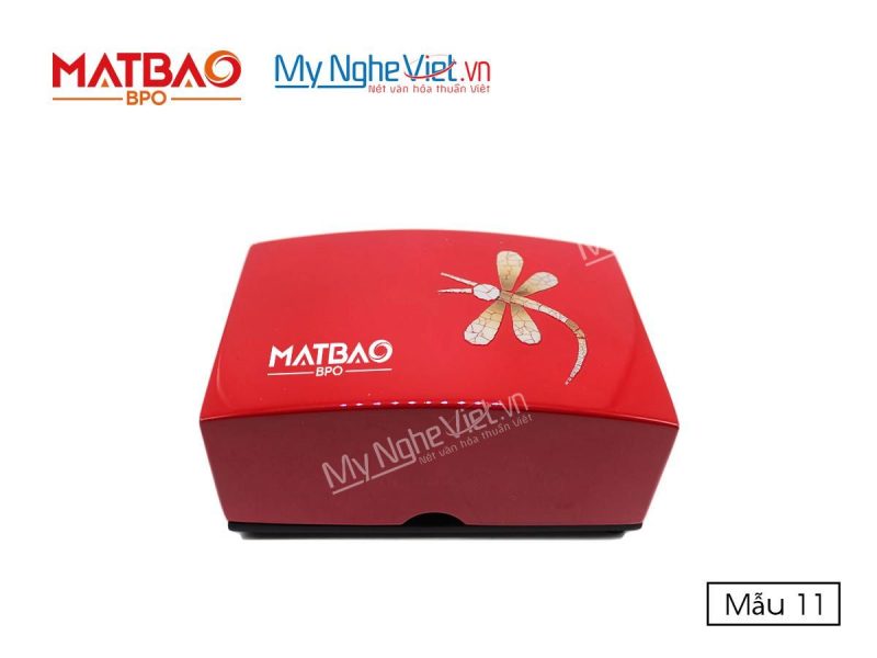 Khăn rằn Nam Bộ đủ màu MNV-KRNB01 - Ảnh 16