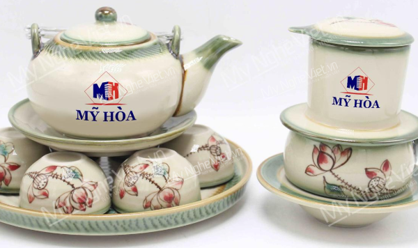 Top quà tặng doanh nghiệp dưới 500k