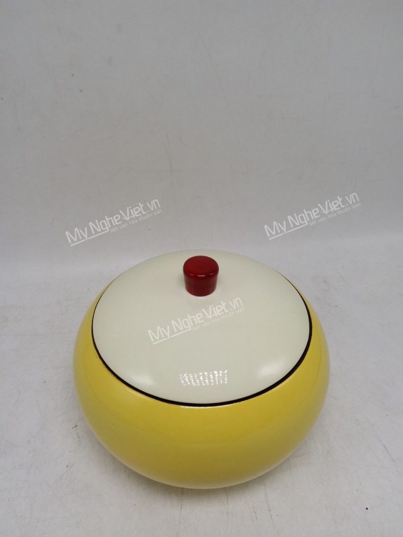 Khăn Lụa Vân Hà Đông 100% Tơ Tằm Màu Hồng - Ảnh 3