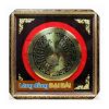 Tranh trống đồng