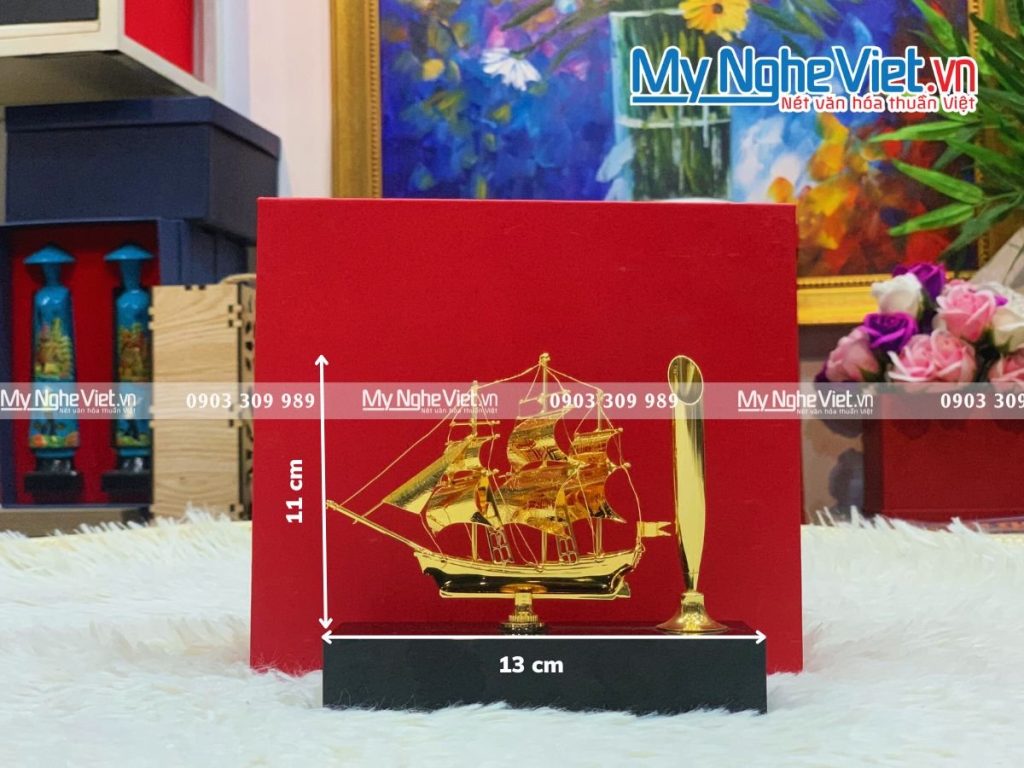 quà tặng đồng, quà tặng doanh nghiệp bằng đồng, đồ đồng quà tặng, tranh đồng quà tặng
