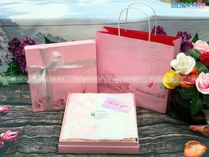 Khăn lụa vuông tơ tằm, khăn lụa vuông, khăn lụa vuông cao cấp