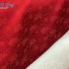 Vải may áo cưới cô dâu