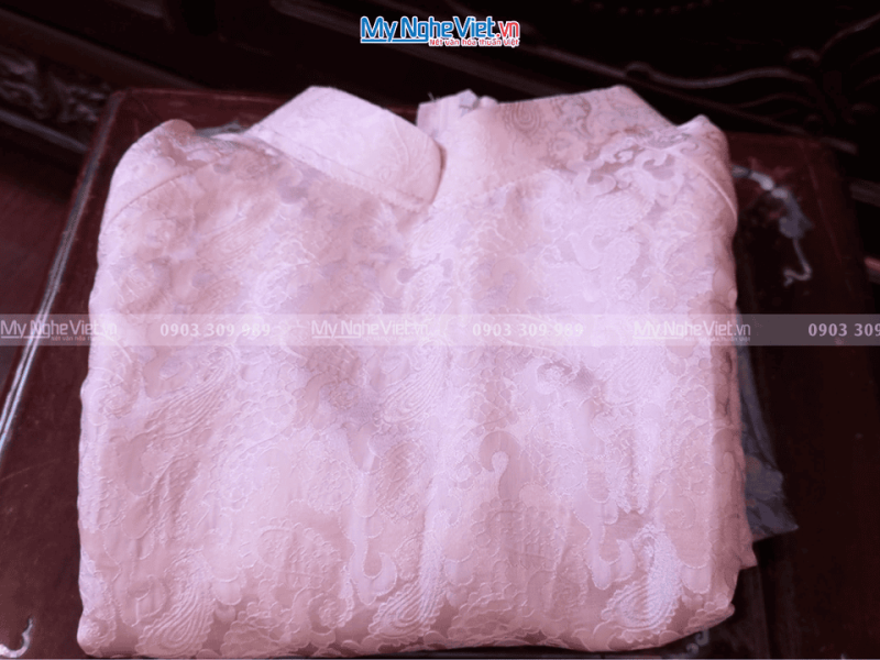 Bộ Tranh Sơn Mài Mai Lan Cúc Trúc Cẩn Ốc - Ảnh 4