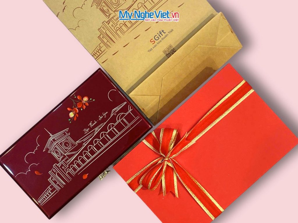 Khăn lụa vuông tơ tằm, khăn lụa vuông, khăn lụa vuông cao cấp