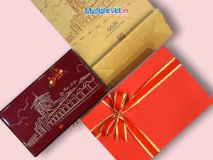 Khăn lụa vuông tơ tằm, khăn lụa vuông, khăn lụa vuông cao cấp