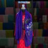 Khăn Lụa Vẽ Sen Hà Đông