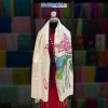 khăn lụa Hà Đông đẹp