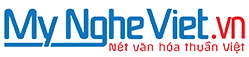 Sản phẩm, Quà Tặng Mỹ Nghệ Việt
