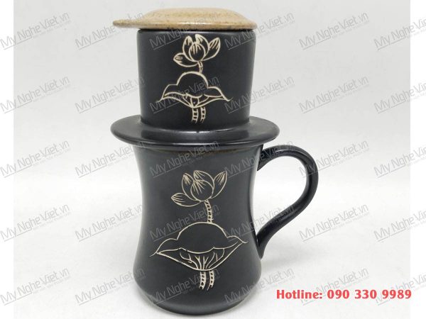 Phin-cafe-gom-ve-sen