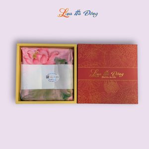 Hop-qua-khan-lua-to-tam-Ha-Dong