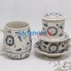 Combo-ly-va-phin-cafe-cao-ve-cuc
