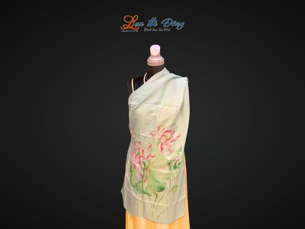 khan-lua-to-tam-ha-dong-ve-sen(11)