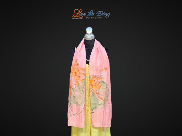 khan-lua-to-tam-ha-dong-ve-sen(3)