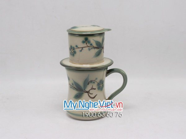 phin-ca-phe-cao-ve-dao-xanh_compressed
