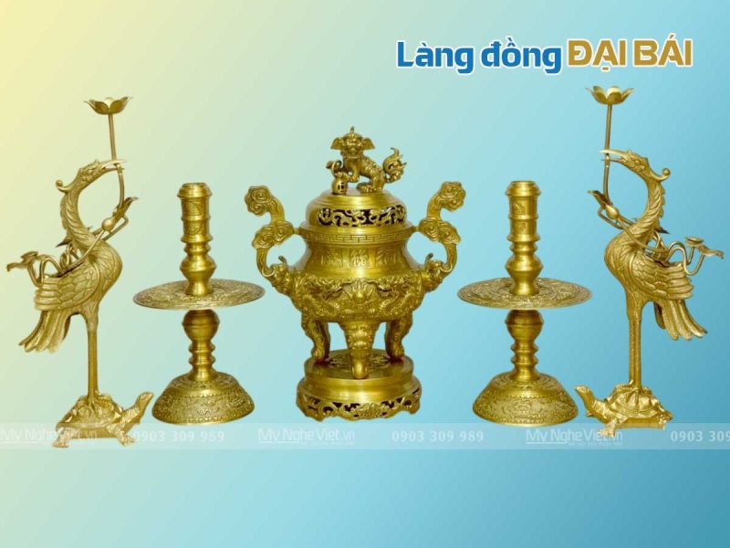 Bộ ngũ sự vàng đậm hao sòi