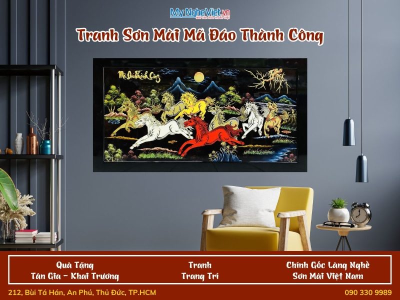 tranh-son-mai-ma-dao-thanh-cong