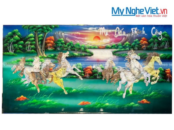 tranh-son-mai-ma-dao-thanh-cong-nen-xanh-MAU-2 (1)