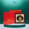 24K-GOLD-PLATED-PAINTING