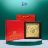 24K-GOLD-PLATED-PAINTING