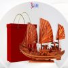 Model-Boats-Ha-Long-Bay-2