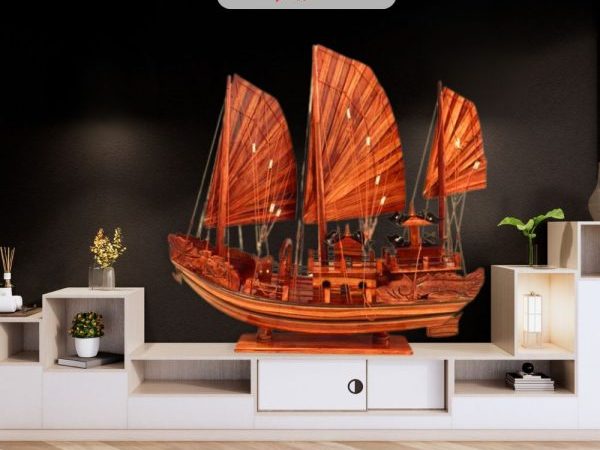 Model-Boats-Ha-Long-Bay-2