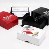 Hộp Đựng Namecard Sơn Mài – Quà Tặng Card Visit Sơn Mài đẹp