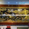 Tranh Đồng Mã Đáo thành công