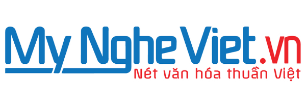 Sản phẩm, Quà Tặng Mỹ Nghệ Việt