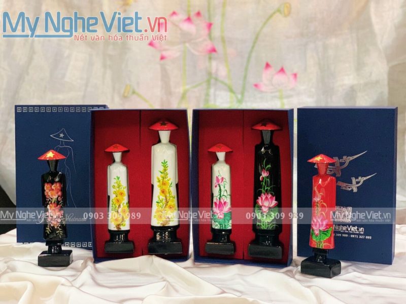 hop-co-gai-ao-dai
