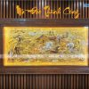 Tranh Đồng Mã Đáo thành công