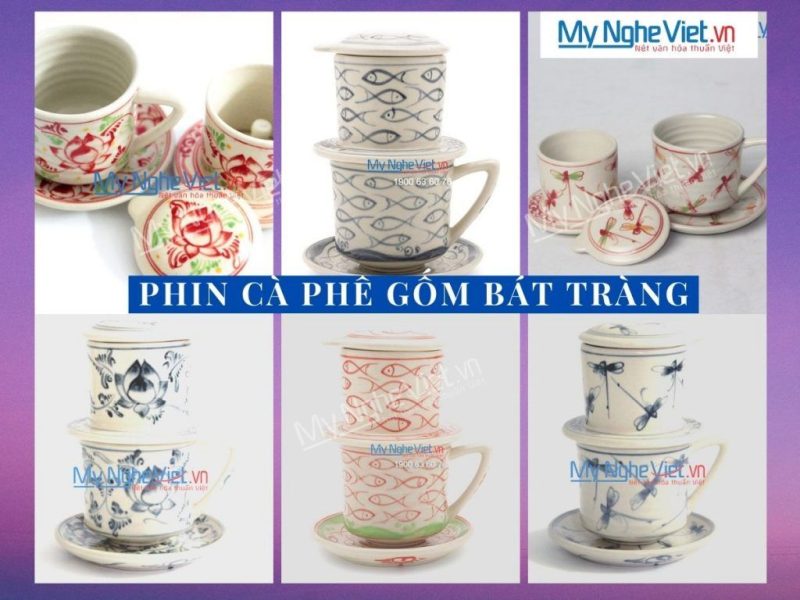 phin cafe gốm Bát Tràng (4)