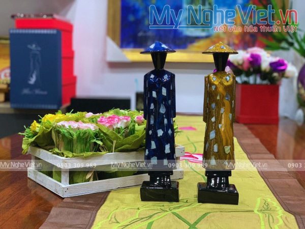 tuong-son-mai-co-gai-ao-dai-can-oc-2.jpg