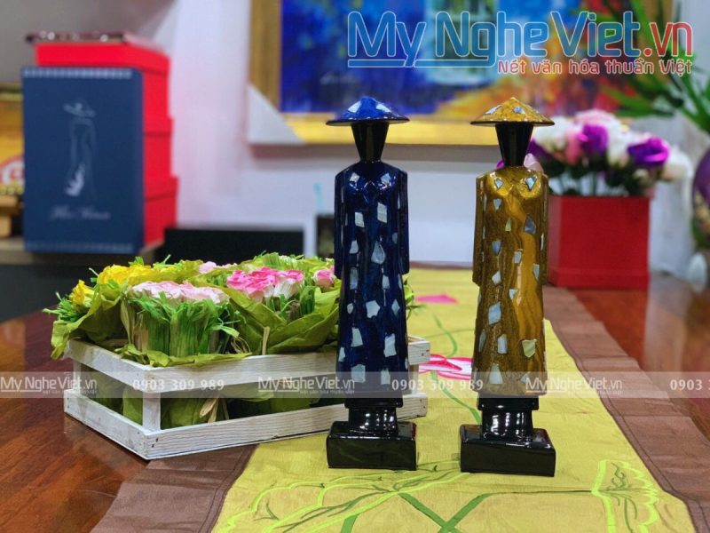 tuong-son-mai-co-gai-ao-dai-can-oc-2.jpg