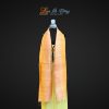 Khăn lụa tơ tằm loang MNV-KLNC87180/10
