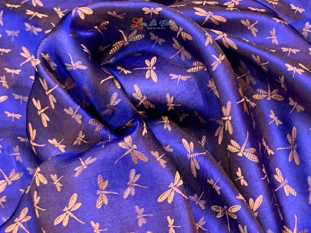 Khăn lụa vuông tơ tằm, khăn lụa vuông, khăn lụa vuông cao cấp