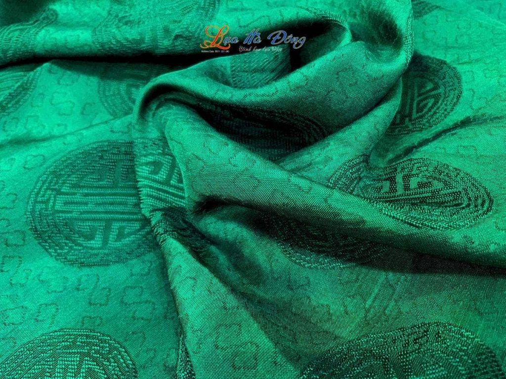 Khăn lụa vuông tơ tằm, khăn lụa vuông, khăn lụa vuông cao cấp