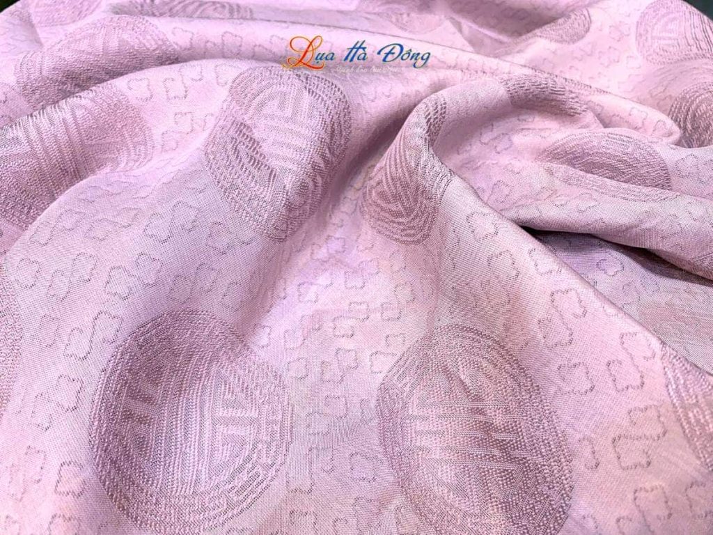 Khăn lụa vuông tơ tằm, khăn lụa vuông, khăn lụa vuông cao cấp