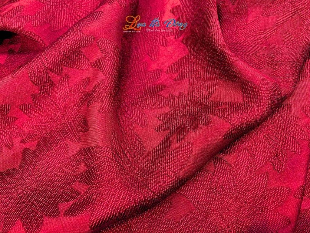 Khăn lụa vuông tơ tằm, khăn lụa vuông, khăn lụa vuông cao cấp