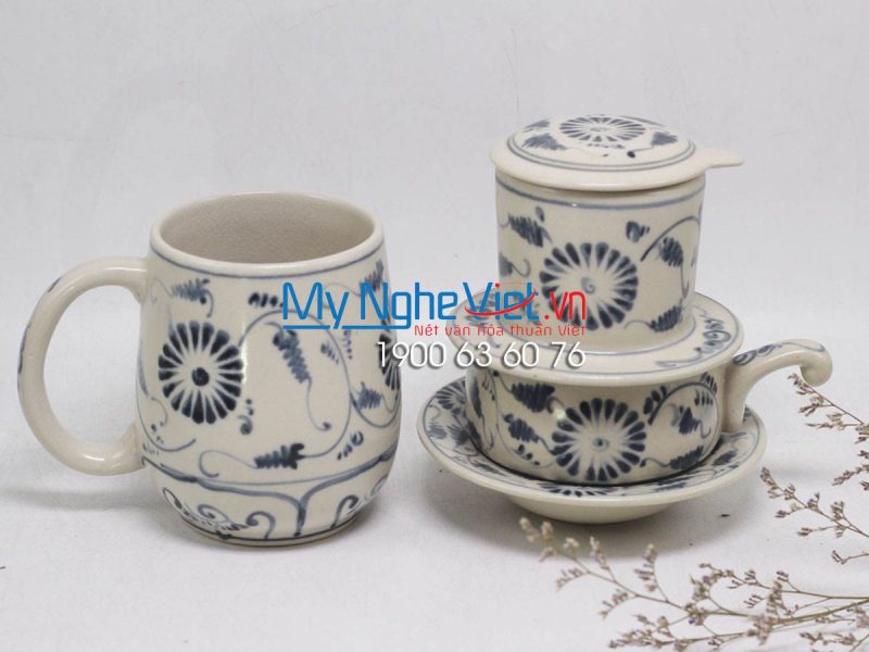 Quà tặng 20-10 - Quà tặng ý nghĩa