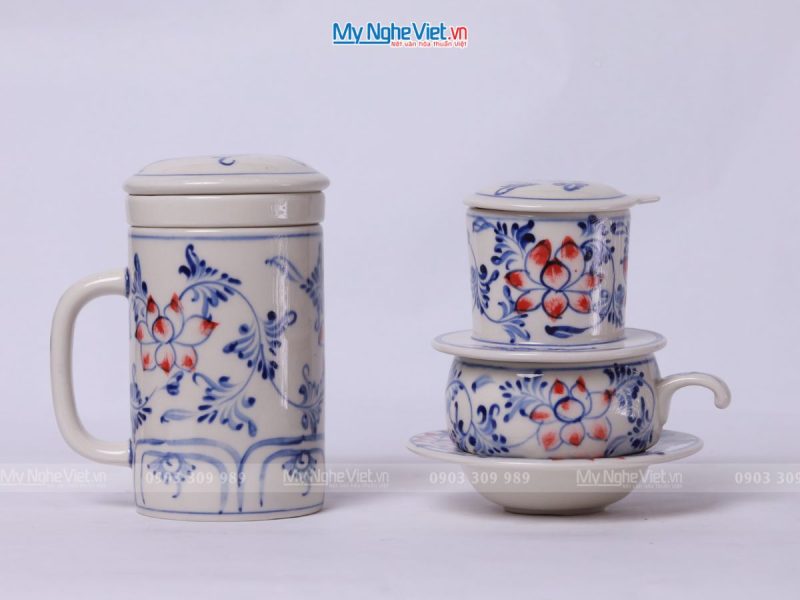 Quà tặng 20-10 - Quà tặng ý nghĩa