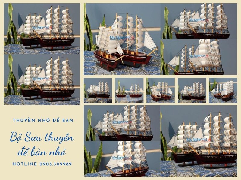 thuyen-mo-hinh-france-2-than-32cm-myngheviet