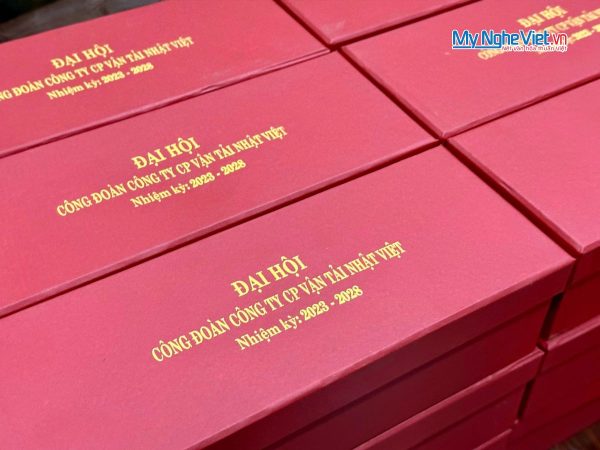 Bộ ba hủ mứt tròn vẽ hoa sen khay đế gỗ