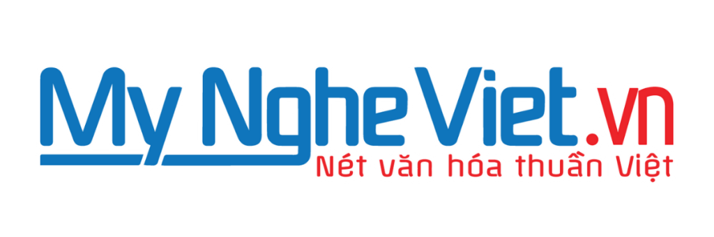 Quà tết 2026 Mỹ Nghệ Việt